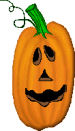 pumpkin3.gif
